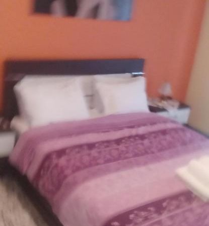 Cozy House 3 Apartment วราฮาติ ภายนอก รูปภาพ