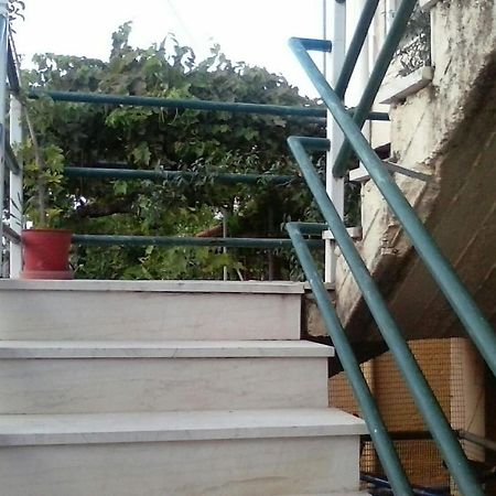 Cozy House 3 Apartment วราฮาติ ภายนอก รูปภาพ