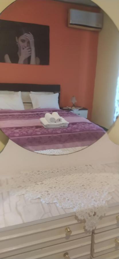 Cozy House 3 Apartment วราฮาติ ภายนอก รูปภาพ