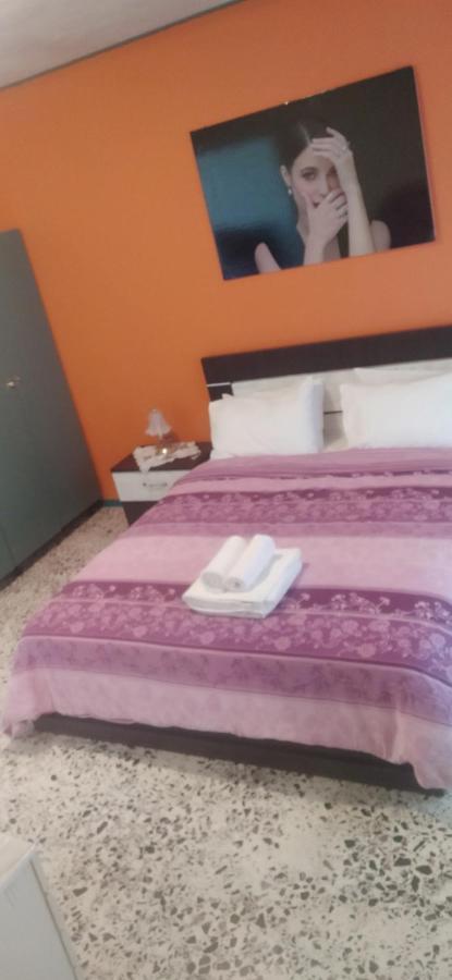 Cozy House 3 Apartment วราฮาติ ภายนอก รูปภาพ