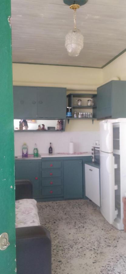 Cozy House 3 Apartment วราฮาติ ภายนอก รูปภาพ