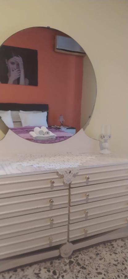 Cozy House 3 Apartment วราฮาติ ภายนอก รูปภาพ
