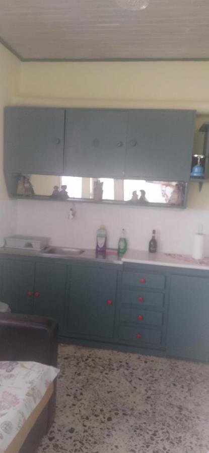 Cozy House 3 Apartment วราฮาติ ภายนอก รูปภาพ