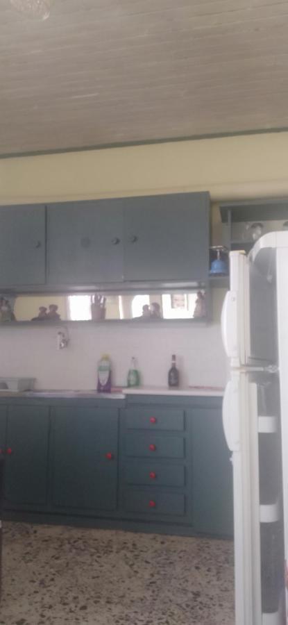 Cozy House 3 Apartment วราฮาติ ภายนอก รูปภาพ