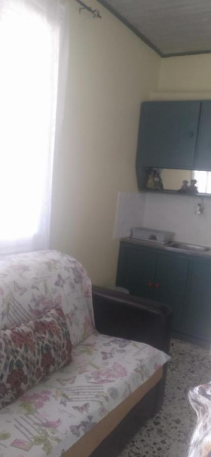 Cozy House 3 Apartment วราฮาติ ภายนอก รูปภาพ