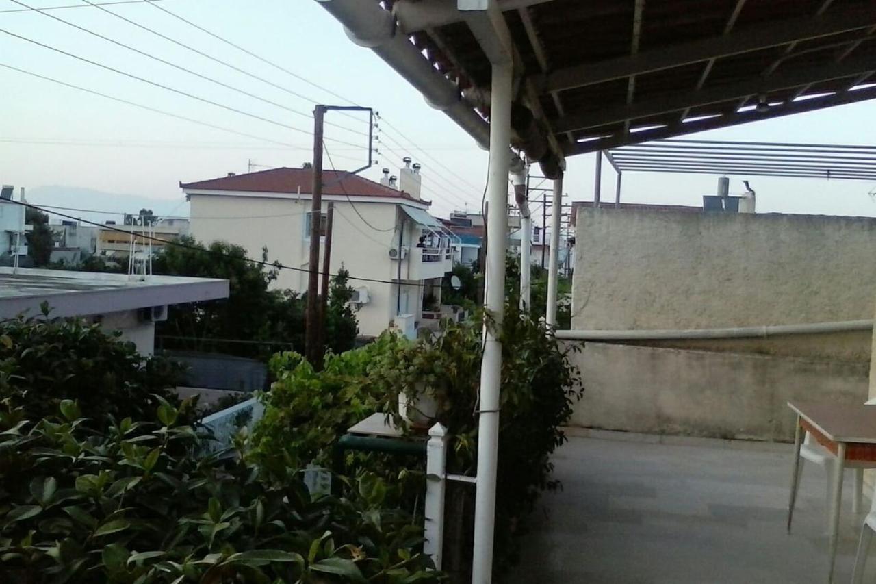 Cozy House 3 Apartment วราฮาติ ภายนอก รูปภาพ