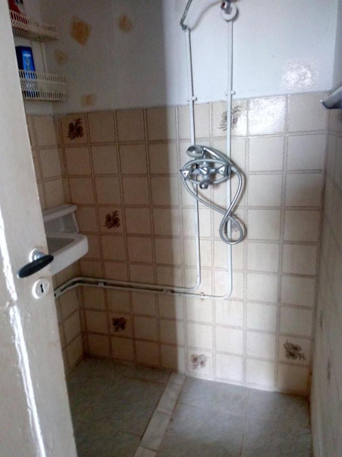Cozy House 3 Apartment วราฮาติ ภายนอก รูปภาพ