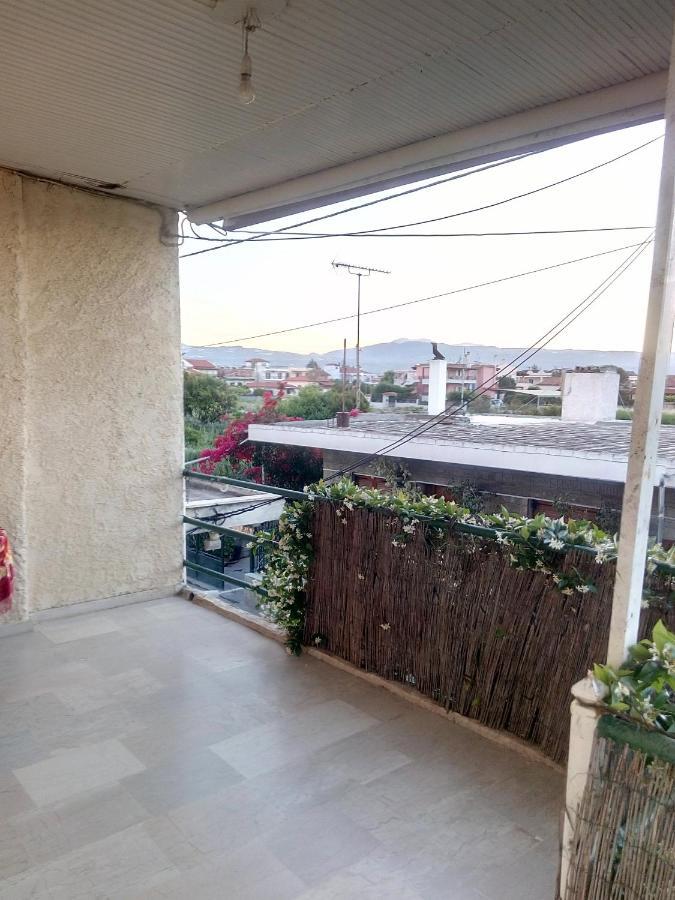 Cozy House 3 Apartment วราฮาติ ภายนอก รูปภาพ
